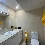 Apartamento Mar Y Sol
