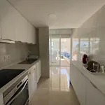 Apartamento Mar Y Sol *